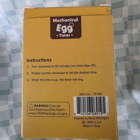 Easter Bundle - Picture 8 of 9